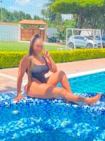 690878198: Chica busca chico en Barcelona