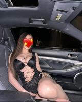 602503165: Chica busca chico en Navarra