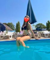 602503165: Chica busca chico en Navarra