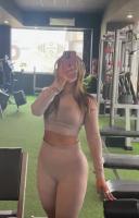 640987325: Chica busca chico en Murcia