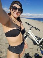 624434916: Chica busca chico en Almería