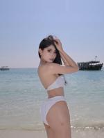 612240582: Chica busca chico en Mallorca