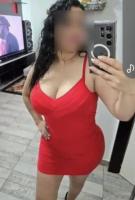 644928736: Chica busca chico en Pontevedra