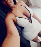 652998072: Chica busca chico en Guipúzcoa