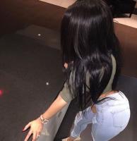 642220186: Chica busca chico en León