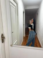 613192397: Chica busca chico en Pontevedra