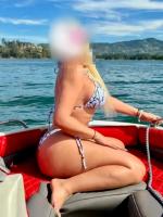 617043703: Chica busca chico en Granada