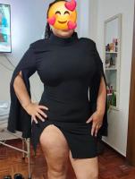 695670029: Chica busca chico en La Coruña