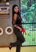 675591832: Chica busca chico en Vizcaya