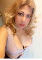 617563885: Chica busca chico en Asturias