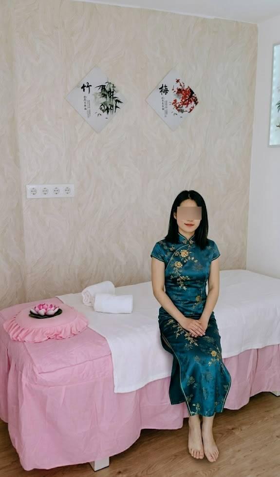 Chica busca chico en Gerona: 