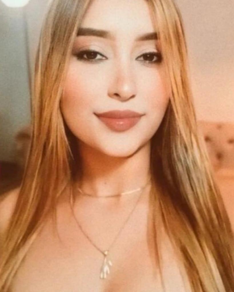 Chica busca chico en Mallorca: Chica busca chico