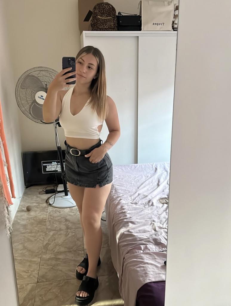 603327050: Chica busca chico en Zaragoza