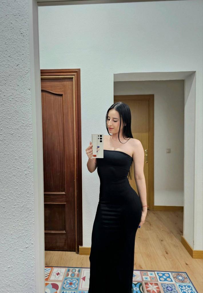 614856785: Chica busca chico en Tenerife