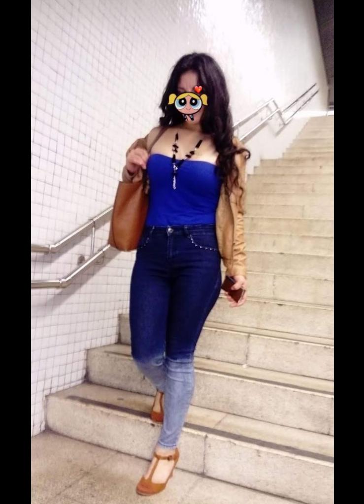 Chica busca chico en Mallorca: 