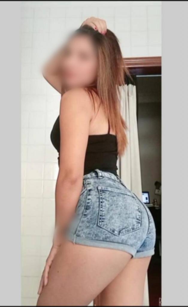 Chica busca chico en Vizcaya: 