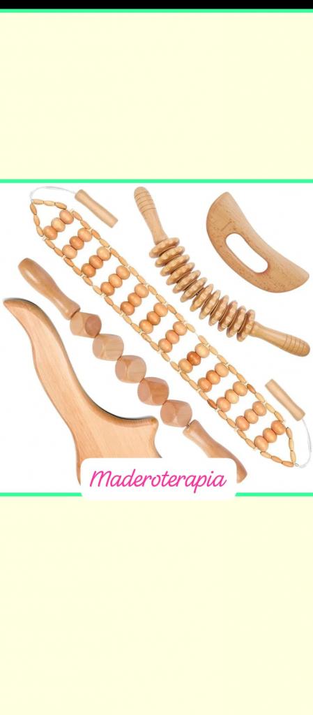 Chica busca chico en Murcia: 