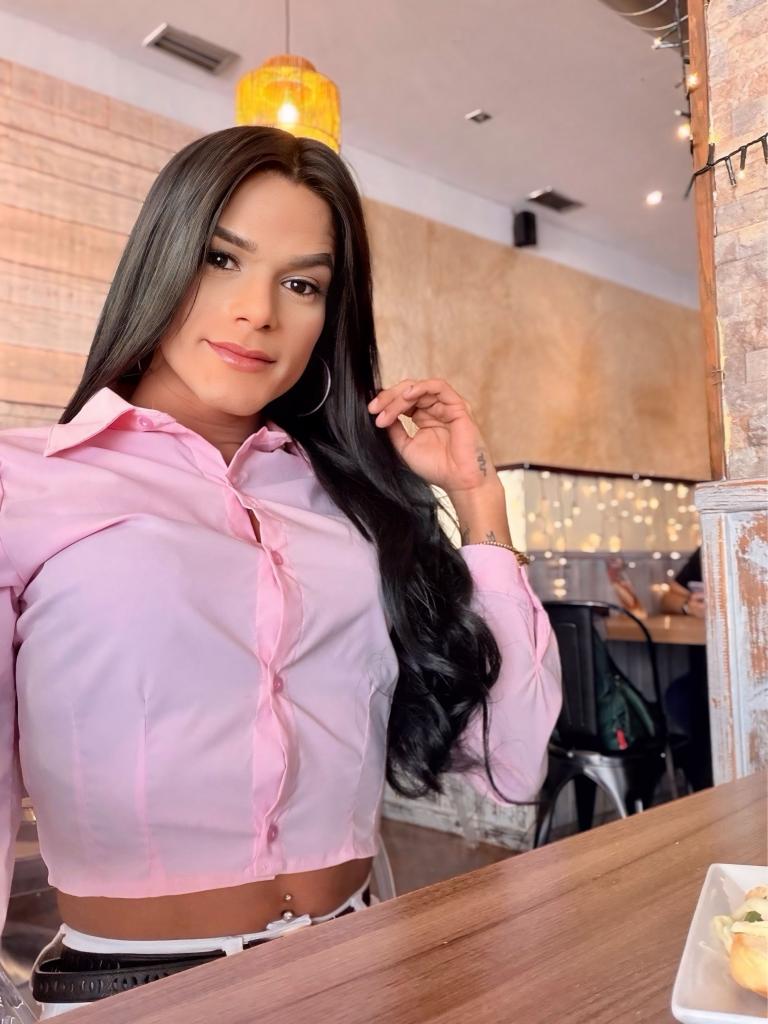 Chica busca chico en Zaragoza: 