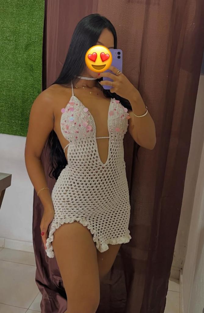 Chica busca chico en Alicante: 