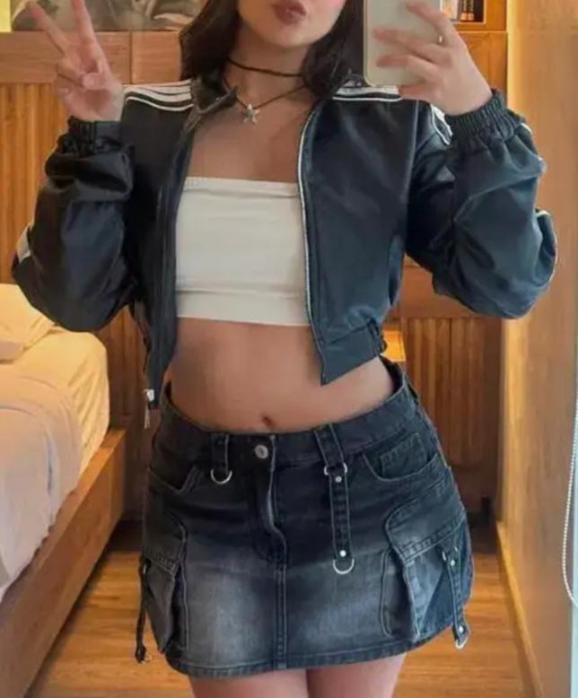 Chica busca chico en La Coruña: 