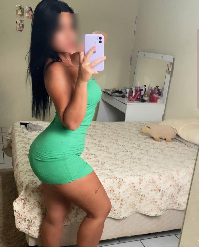 Chica busca chico en León: 