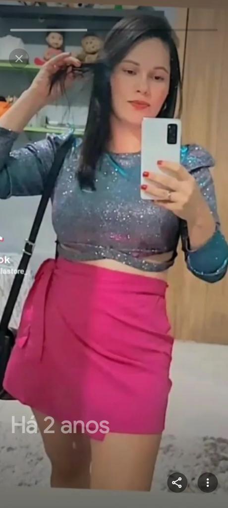 Chica busca chico en Orense: 