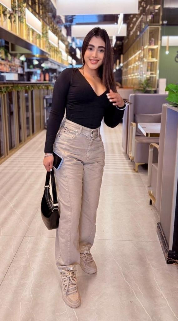 Chica busca chico en Pontevedra: Chica busca chico