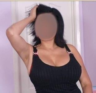 Chica busca chico en Ciudad Real: 