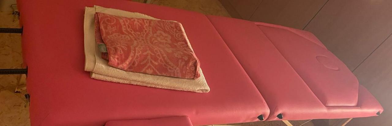 Chica busca chico en Murcia: 