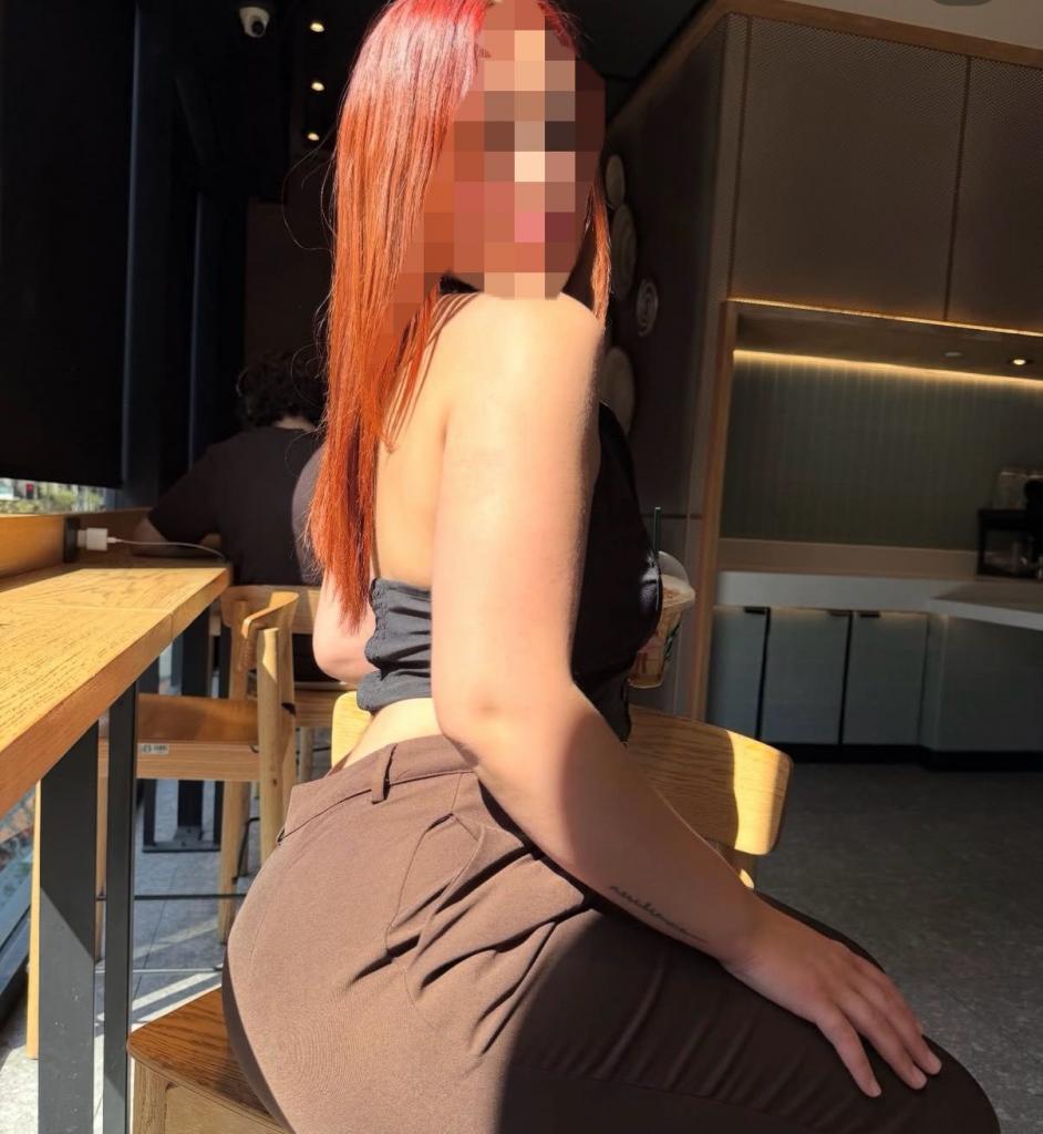 622854207: Chica busca chico en Asturias