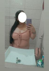 Chica busca chico en La Coruña: 