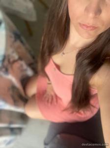 Chica busca chico en Cádiz: 
