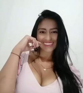 Chica busca chico en Gerona: 