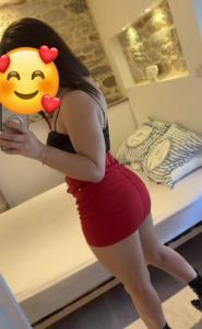 Chica busca chico en Ciudad Real: 