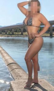 Chica busca chico en Valladolid: 