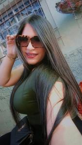 672957279: Virtual en Madrid