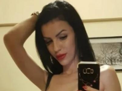 Transexual en Tarragona: 
