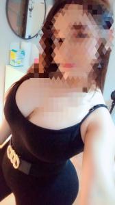 613400722: Chica busca chico en Las Palmas