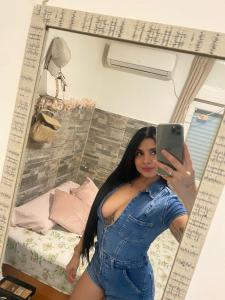 624189528: Chica busca chico en Granada