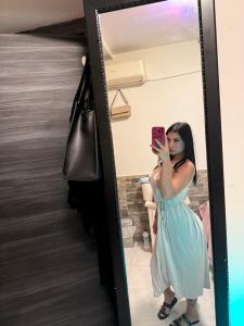 Chica busca chico en Granada: 