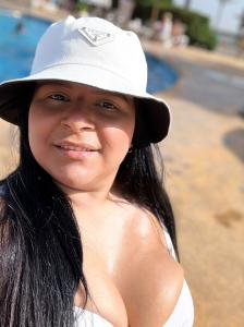 Chica busca chico en Mallorca: 