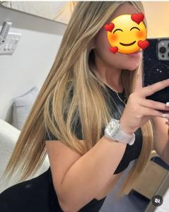 631870454: Chica busca chico en Tenerife