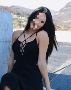 Chica busca chico en Cantabria: 