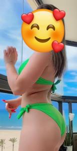 Chica busca chico en Ciudad Real: 