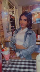 Transexual en Mallorca: 