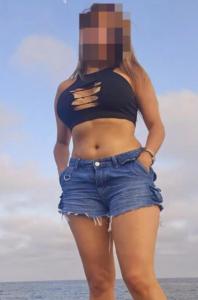Chica busca chico en Valladolid: 