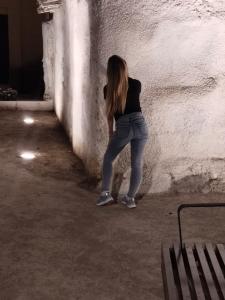 Virtual en Tarragona: 