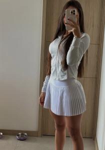Chica busca chico en Toledo: 