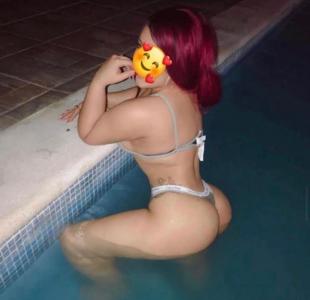 604245291: Chica busca chico en Cádiz