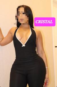 Chica busca chico en Guadalajara: 